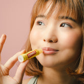 Carmex Original Lip Balm Click Stick SPF15 – 4.25 g